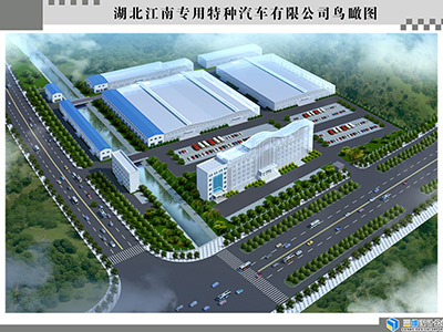山東化工廠(chǎng)爆炸需用到的應(yīng)急特種車(chē)輛有哪些，應(yīng)急特種車(chē)輛對(duì)應(yīng)化工廠(chǎng)爆炸用到的是哪些功能